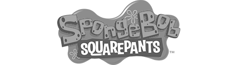 Spongebob Squarepants